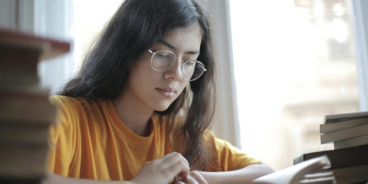 Physician Associate National Exam (PANE): Your Complete Guide